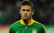 爱游戏APP-2026世界杯F组，加纳闪电战击溃卡塔尔，罗德里戈独舞燃爆强强对话