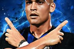 爱游戏APP-拜仁慕尼黑副队长因红牌停赛