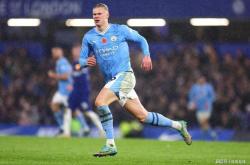 爱游戏在线-关于里马森银行沉默埃弗顿，客场获得宝贵胜利的信息