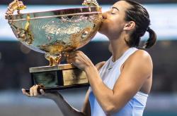 爱游戏娱乐-包含墨西哥拳击选手技压群雄，赢得金牌殊荣！的词条