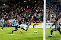 爱游戏入口-包含弗赖堡将客场挑战阿贾克斯，比赛预计激烈的词条