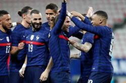 爱游戏APP-欧国联比赛：韩国队逆转胜利，喜获全胜