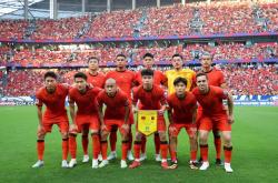 爱游戏tv-包含巴林球队凭借优势，成功晋级亚洲足球杯的词条