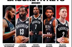 爱游戏入口-关于全明星赛投票榜单出炉，两巨头领跑的信息