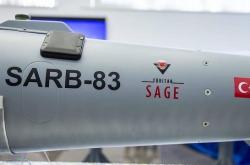 爱游戏在线-关于意大利竟会两度伤害土耳其，已经真正成功的信息