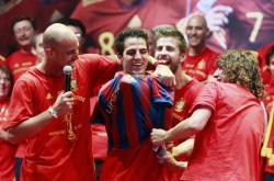 爱游戏中国-里昂主帅青训青训，球队产业链受瞩目的简单介绍