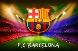 AYX官方直播-独行者的刀锋，Inspired的孤身单带，如何撕碎百炼之盾