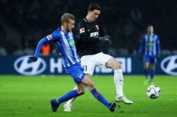 爱游戏官网-关于RB莱比锡期待主场大胜，士气高昂备战的信息