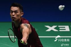爱游戏网页版-关于德国队横扫中国队，桃田贤斗统治全场的信息