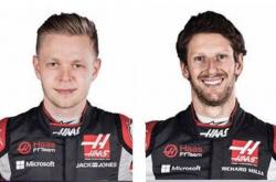 爱游戏在线-索伯车队力克威廉姆斯，塞恩斯带队取胜