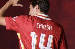 爱游戏下载-关于利物浦-巴萨，萨拉赫助球队晋级，支持者庆祝的信息