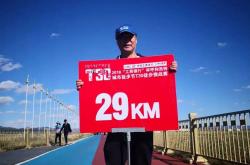 爱游戏网页版-狼堡客场挑战成功，收获关键三分