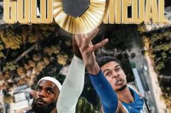 AYX官方直播-包含印尼羽毛球队绝地反击法国羽毛球队，马琳统治全场的词条