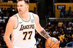 爱游戏大厅-NBA明星球员积极慈善活动，影响力持续扩大的简单介绍