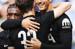 爱游戏网页版-包含热刺突破对手防线，连胜创纪录的词条