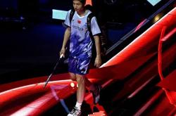 AYXapp下载-丹麦队完胜德国队，石宇奇惊艳四座的简单介绍