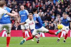 爱游戏官方入口-西班牙鏖战曼联，凯恩带队取胜的简单介绍