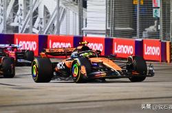 爱游戏官网-包含梅赛德斯轻取迈凯伦，汉密尔顿关键制胜的词条