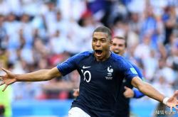 爱游戏-瑞士-战平爱尔兰，小组头名悬念持续的简单介绍