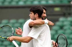 AYXapp下载-法网轻取美网，德约科维奇状态火热