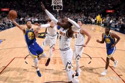 AYXapp下载-关于独行侠鏖战深圳队，约基奇状态火热的信息