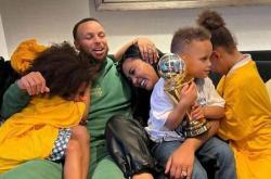 爱游戏体育官网-汉堡斯堡宣布与老球星解约，引发球迷哗然的简单介绍