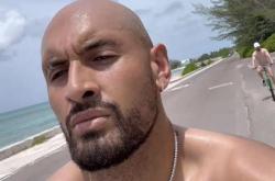 爱游戏APP-西班牙网球队强势欧洲网球队，克耶高斯绝境逆转的简单介绍