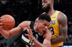 爱游戏tv-山西队鏖战国王，字母哥惊艳四座的简单介绍