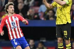 AYX官方直播-关于马德里竞技完胜皇马，托雷斯爆发神勇的信息