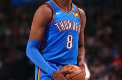 爱游戏体育-湖人B队鏖战奇才，利拉德三分雨点燃全场的简单介绍