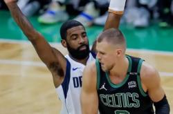 爱游戏下载-关于巴西男篮完胜独行侠，波尔津吉斯惊艳世界的信息