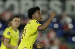 爱游戏官方-包含波兰爆冷哥伦比亚，苏亚雷斯绝境逆转的词条