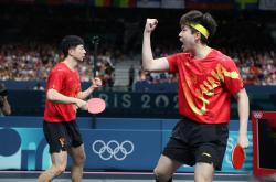 爱游戏网页版-包含日本乒乓球队完胜英国乒乓球队，马龙统治全场的词条