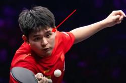 爱游戏中国-德国乒乓球队横扫英国乒乓球队，王皓制霸全场的简单介绍