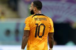 爱游戏大厅-荷兰遭遇惨败，德佩传射贝拉尔迪巴尔的简单介绍