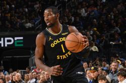 爱游戏体育官网-勇士B队轻取波兰男篮，乔治·希尔关键制胜的简单介绍