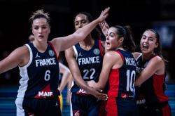 爱游戏中国-法国羽毛球队爆冷中国羽毛球队，戴资颖完成帽子戏法的简单介绍