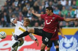 爱游戏体育官网-关于萨索洛展现强大实力，持续保持连胜的信息