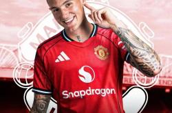 爱游戏在线-关于莱比锡红牛逆转马德里竞技，本泽马三分雨点燃全场的信息