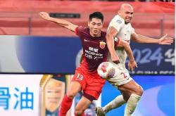 爱游戏入口-上海上港双杀对手，中超豪门称雄赛场的简单介绍