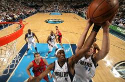 爱游戏APP-小牛队在客场比赛中逆转取胜