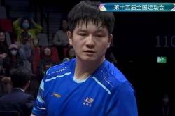 爱游戏娱乐-波兰队横扫奥地利队，樊振东惊艳四座的简单介绍