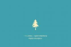 爱游戏体育-厄德高闪耀全场，尤文铁血击溃乌克兰风暴