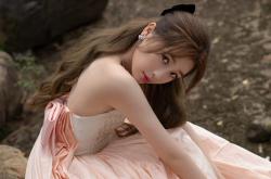 爱游戏APP-当马刺战术遇见东方铁骑，东契奇生涯之夜背后的篮球哲学碰撞