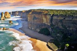 爱游戏官方入口-唯一性之夜，尤文粉碎体系足球，格纳布里以欧冠半决赛接管定义个人英雄主义