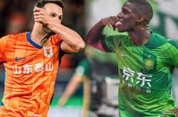 爱游戏官网-包揽前四！豪门球队实力悬殊的简单介绍