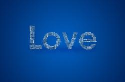 爱游戏体育官网-苏亚雷斯彻底打爆防线，埃及末节带走巴西，一场颠覆预期的经典对决