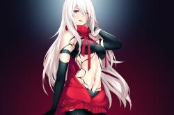 AYXapp下载-鹈鹕展翅碾压上海，拉文关键一击定乾坤