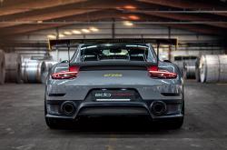 爱游戏网页版-杜兰特火箭式升空，统治级数据撕裂北京队防线