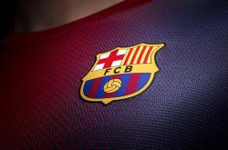 爱游戏在线-富安健洋赛后评分拉满，沙特对阵秘鲁一役，他如何成为全场唯一焦点？